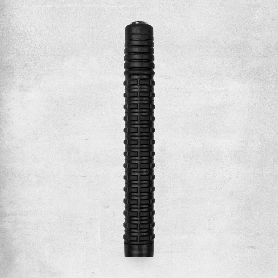 ESP Hardened Expandable Baton with Holder