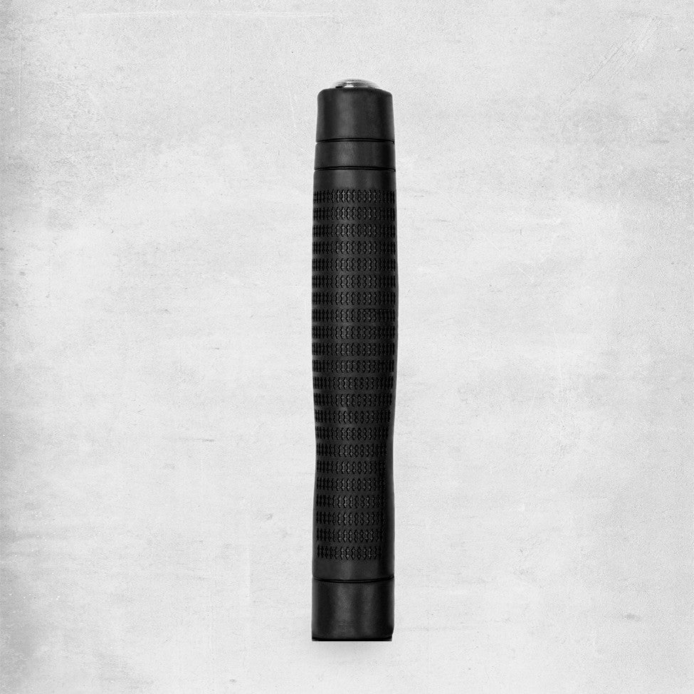 ESP Hardened Expandable Baton with Holder
